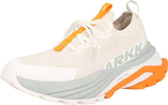 Arkk Copenhagen Sneakers laag