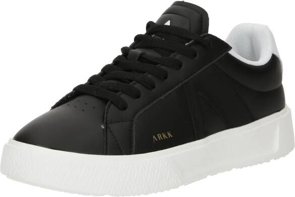 Arkk Copenhagen Sneakers laag 'Essence'