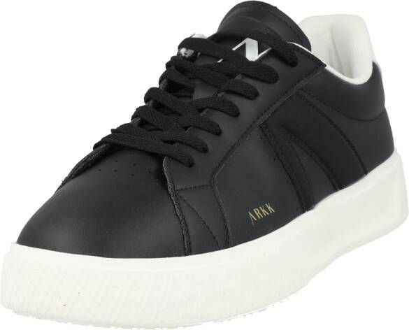 Arkk Copenhagen Sneakers laag 'Essence'