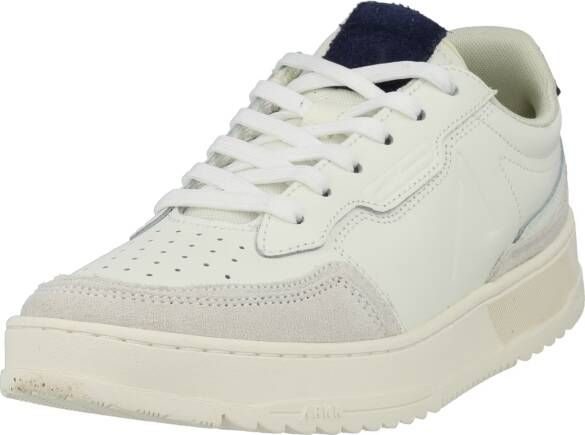 Arkk Copenhagen Sneakers laag 'Novaklass'