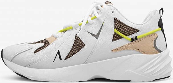 Arkk Copenhagen Sneakers laag 'Tuzon'