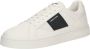 Armani Exchange Sneakers laag - Thumbnail 1