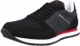 Armani Exchange Lage Sneakers XUX090-XV276 - Thumbnail 3