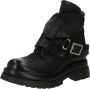 Airstep A.S.98 Laarzen DIBLA BUCKLE - Thumbnail 2