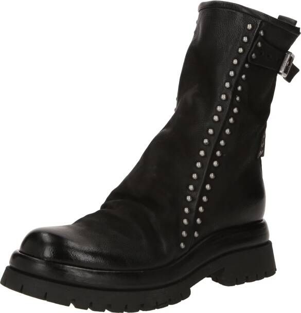 a.s.98 Boots 'DIBLA'