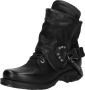 A.s.98 Boots 'SAINTEC' - Thumbnail 1