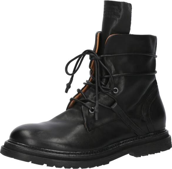 A.s.98 Veterboots 'STATIC'