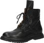 A.s.98 Veterboots 'STATIC' - Thumbnail 1