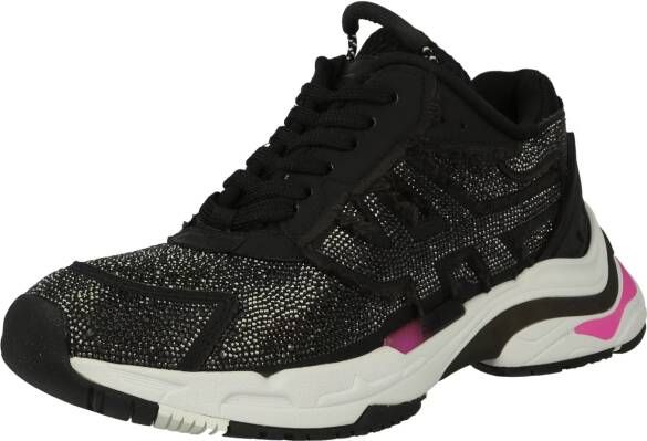 Ash Sneakers laag 'RACE STRASS'