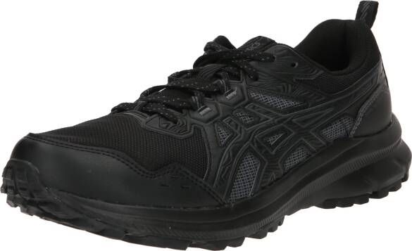 ASICS Lage schoen 'Scout 3'