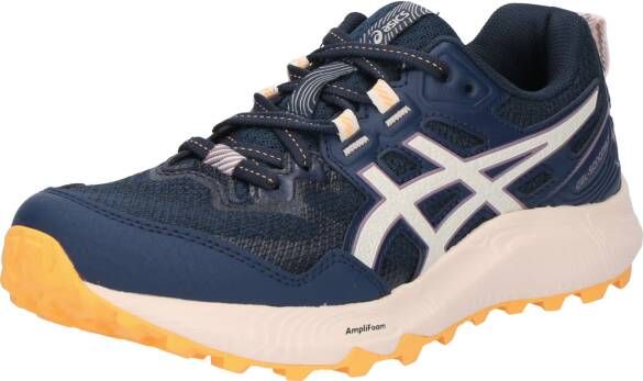 ASICS Loopschoen 'GEL-SONOMA 7'