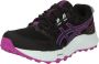 ASICS Women's Gel-Sonoma 7 Trailrunningschoenen zwart - Thumbnail 3