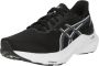 ASICS Women's GT-2000 12 Hardloopschoenen wit - Thumbnail 4