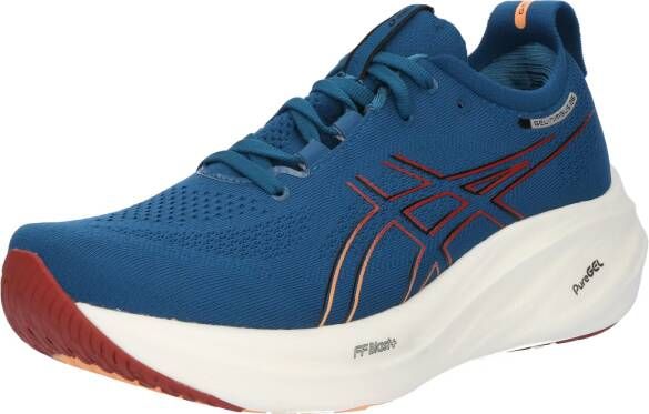 ASICS Loopschoen 'NIMBUS 26'