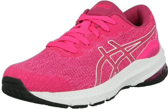 ASICS Sportschoen