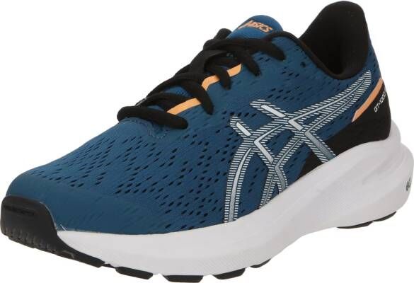 ASICS Sportschoen