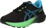 ASICS Kid's GT-1000 13 GS Hardloopschoenen meerkleurig - Thumbnail 3