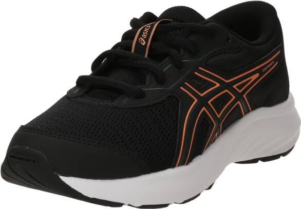 ASICS Sportschoen 'CONTEND 9 GS'