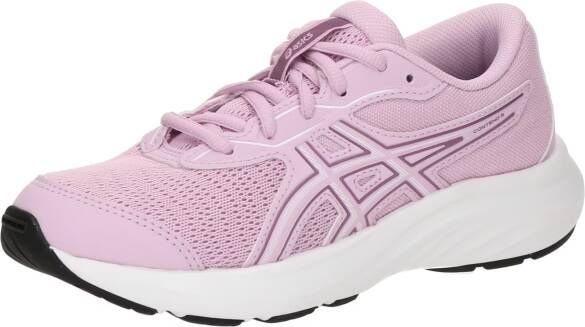 ASICS Sportschoen 'CONTEND 9 GS'