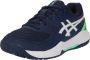 ASICS Tennisschoenen GEL-DEDICATE 8 GS - Thumbnail 2