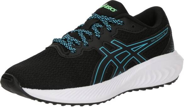 ASICS Sportschoen 'EXCITE 10 GS'