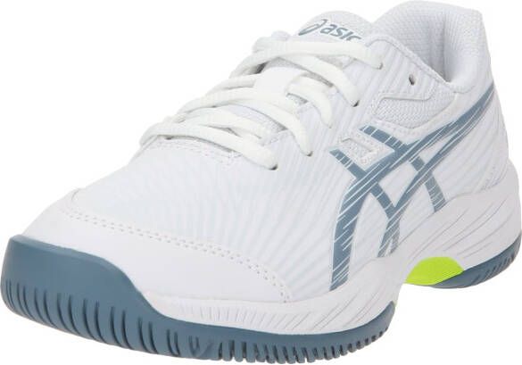 ASICS Tennisschoenen GEL-GAME 9 GS - Foto 3