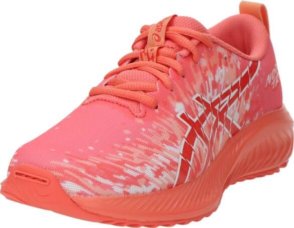 ASICS Sportschoen 'Gel-Noosa TRI 16 GS'