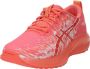 ASICS Hardloopschoenen GEL-NOOSA TRI 16 GS - Thumbnail 3