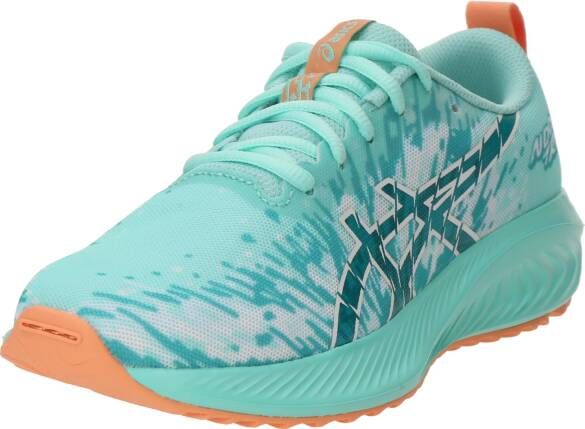 ASICS Sportschoen 'GEL-NOOSA TRI 16 GS'