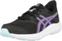 ASICS Jolt 4 GS Sportschoenen Unisex - Thumbnail 2