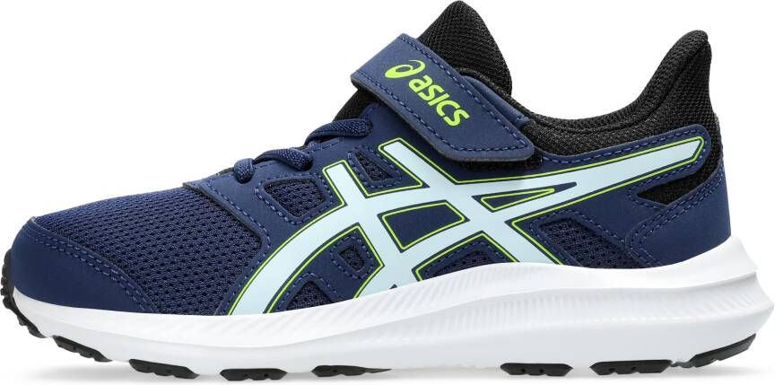 ASICS Sportschoen 'JOLT 4'