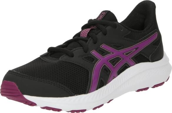 ASICS Sportschoen 'JOLT 4 GS'