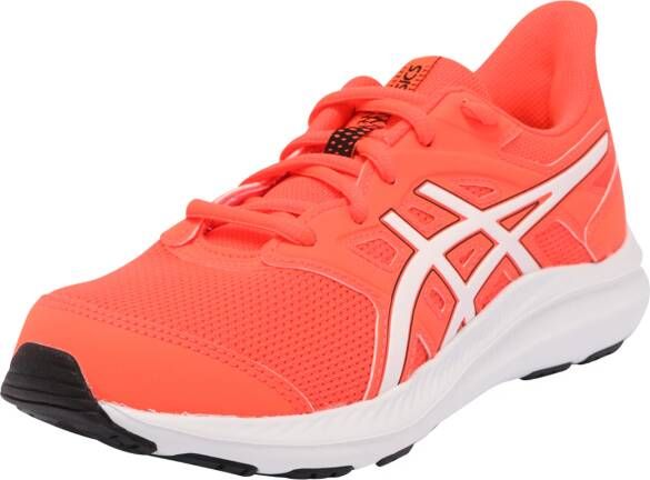 ASICS Sportschoen 'JOLT 4 GS'