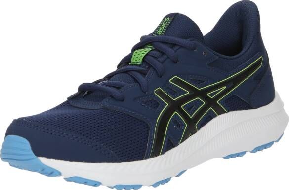 ASICS Sportschoen 'JOLT 4 GS'