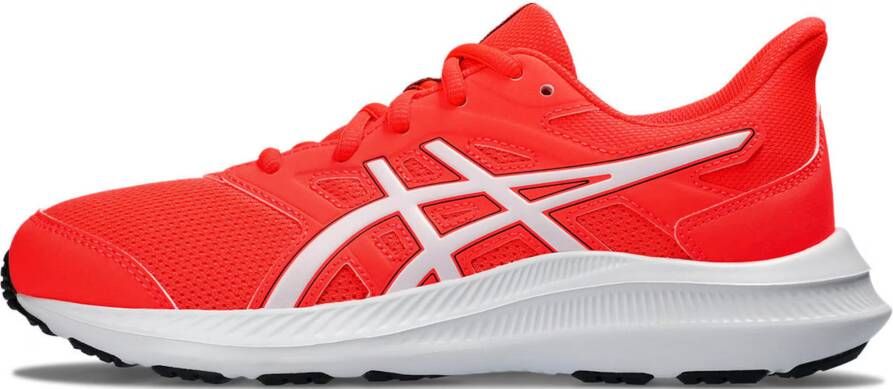 ASICS Sportschoen 'JOLT 4 GS'