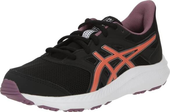 ASICS Sportschoen 'JOLT 4 GS'