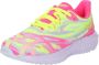 ASICS Gel Noosa Tri 15 GS Kinderen - Thumbnail 2