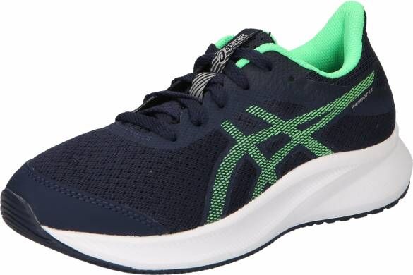 ASICS Sportschoen 'PATRIOT 13'