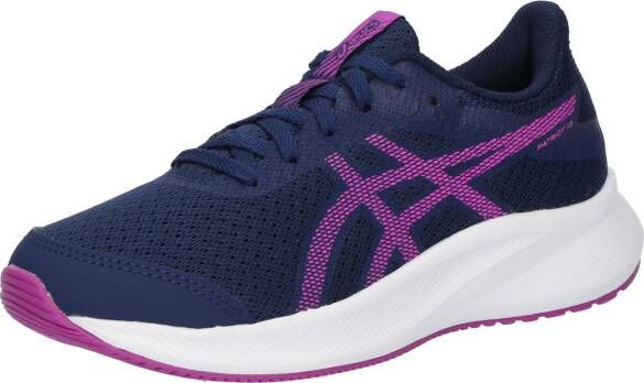 ASICS Sportschoen 'Patriot 13 Gs'