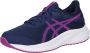 ASICS Hardloopschoenen PATRIOT 13 GS - Thumbnail 2