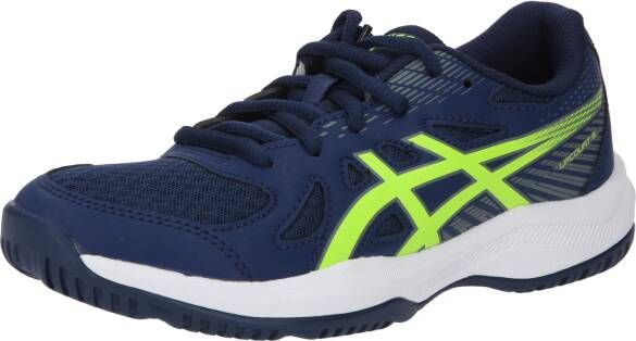 ASICS Sportschoen 'UPCOURT 6'