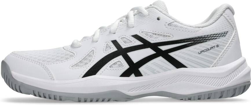 ASICS Sportschoen 'UPCOURT 6 GS'