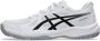 ASICS Sportschoenen UPCOURT 6 GS - Thumbnail 3