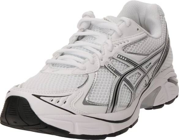 ASICS SportStyle Sneakers laag 'GT-2160'