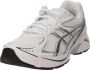 ASICS SportStyle Sneakers laag 'GT-2160' - Thumbnail 2