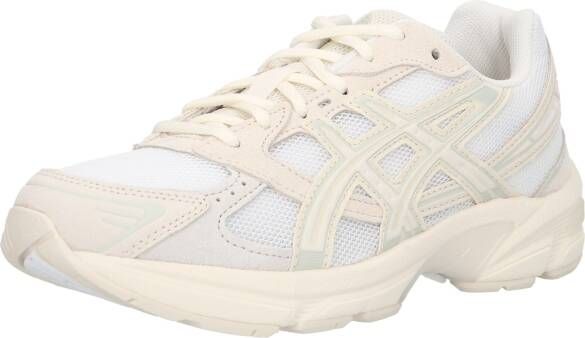 ASICS SportStyle Sneakers laag 'GEL-1130'