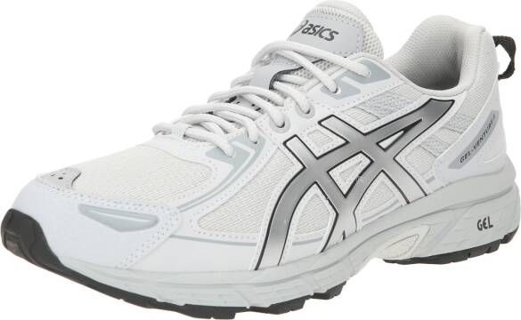 ASICS SportStyle Sneakers laag