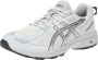 ASICS Gel Venture 6 Trail Hardloopschoenen Multicolor Unisex - Thumbnail 4