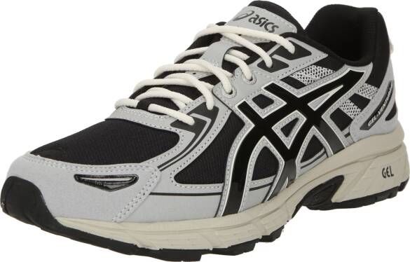 ASICS SportStyle Sneakers laag