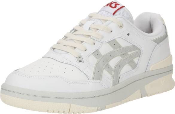 ASICS SportStyle Sneakers laag 'EX89'